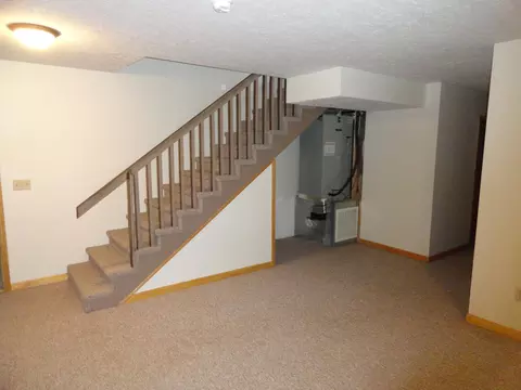 111 Laurel Dr, Covington, VA 24426 photo 14