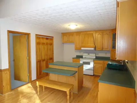 111 Laurel Dr, Covington, VA 24426 photo 24