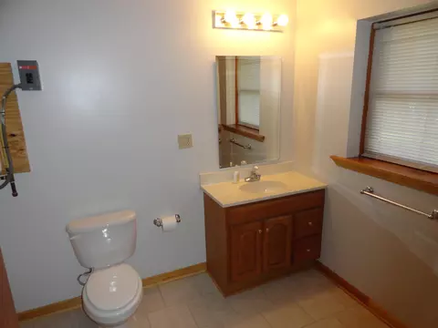 111 Laurel Dr, Covington, VA 24426 photo 27