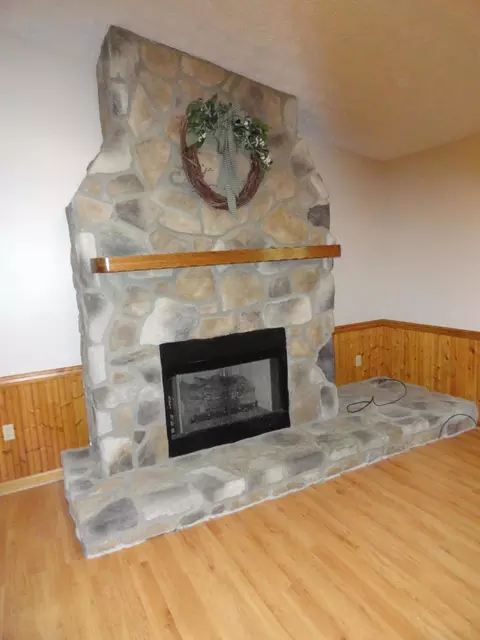 111 Laurel Dr, Covington, VA 24426 photo 22