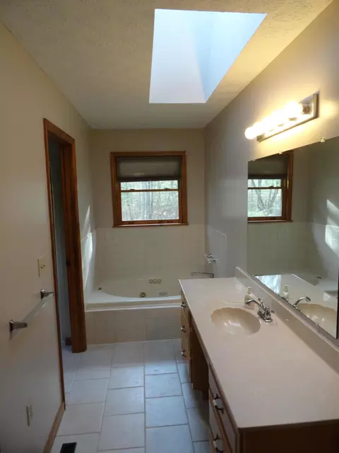 111 Laurel Dr, Covington, VA 24426 photo 25