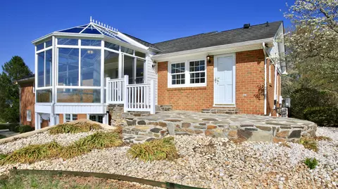 1229 Trails End Rd, Goodview, VA 24095 photo 85