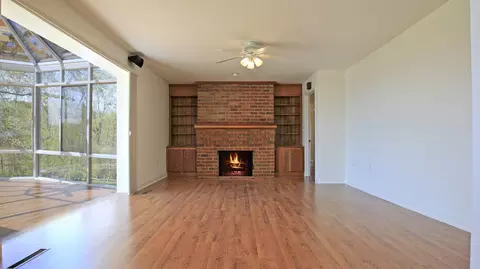 1229 Trails End Rd, Goodview, VA 24095 photo 42