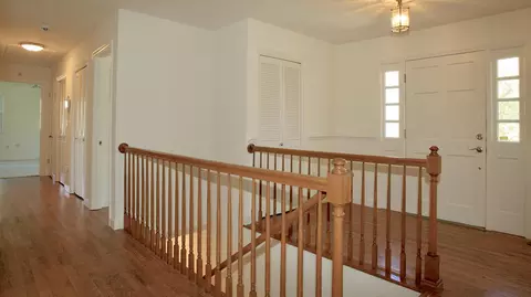 1229 Trails End Rd, Goodview, VA 24095 photo 7