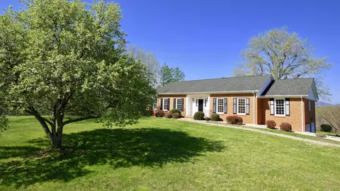 1229 Trails End Rd, Goodview, VA 24095 photo 17