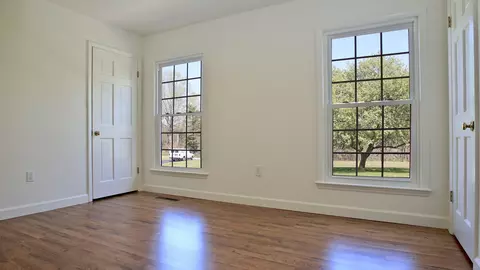 1229 Trails End Rd, Goodview, VA 24095 photo 59