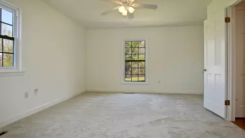 1229 Trails End Rd, Goodview, VA 24095 photo 51