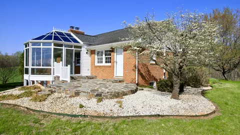 1229 Trails End Rd, Goodview, VA 24095 photo 86