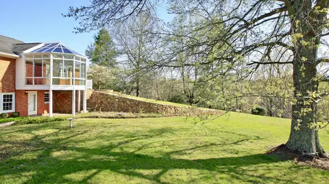 1229 Trails End Rd, Goodview, VA 24095 photo 90