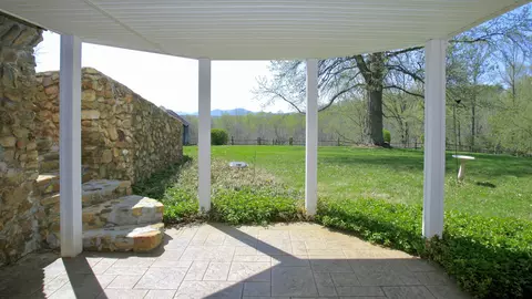1229 Trails End Rd, Goodview, VA 24095 photo 72