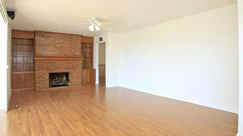 1229 Trails End Rd, Goodview, VA 24095 photo 40