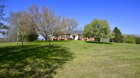 1229 Trails End Rd, Goodview, VA 24095 photo 21