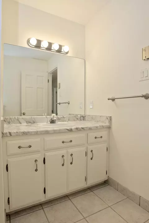 1229 Trails End Rd, Goodview, VA 24095 photo 50