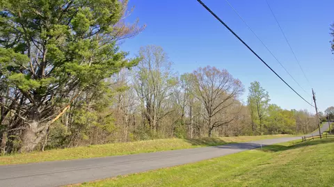 1229 Trails End Rd, Goodview, VA 24095 photo 97