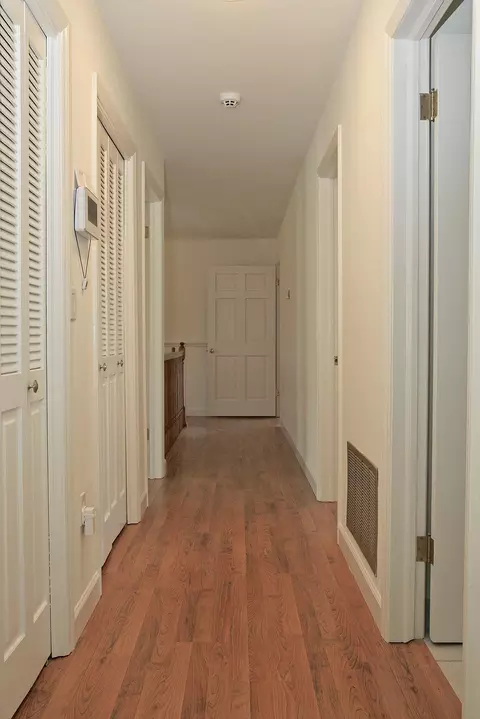 1229 Trails End Rd, Goodview, VA 24095 photo 45