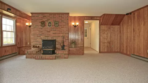 1229 Trails End Rd, Goodview, VA 24095 photo 70