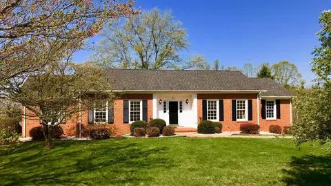 1229 Trails End Rd, Goodview, VA 24095 photo 104