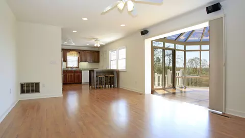 1229 Trails End Rd, Goodview, VA 24095 photo 34
