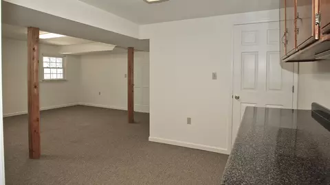 1229 Trails End Rd, Goodview, VA 24095 photo 77