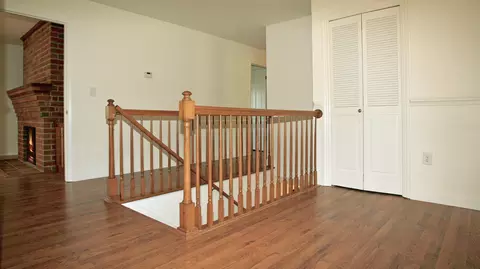 1229 Trails End Rd, Goodview, VA 24095 photo 44