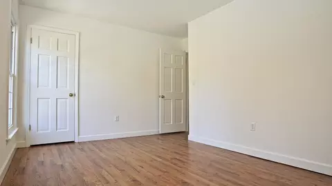 1229 Trails End Rd, Goodview, VA 24095 photo 60