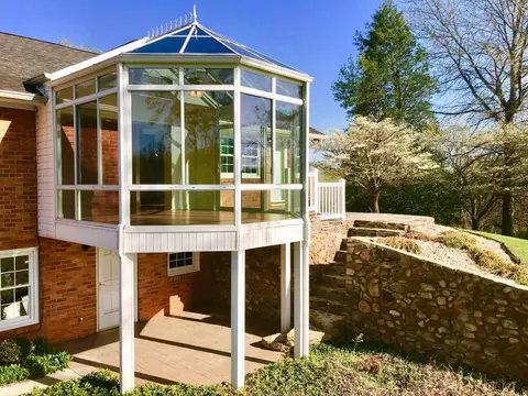 1229 Trails End Rd, Goodview, VA 24095 photo 91