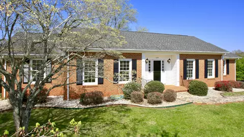 1229 Trails End Rd, Goodview, VA 24095 photo 24