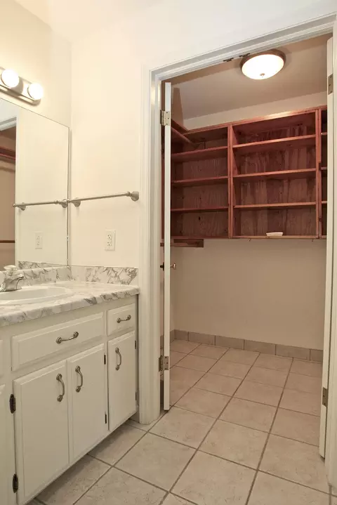 1229 Trails End Rd, Goodview, VA 24095 photo 54