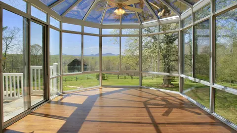 1229 Trails End Rd, Goodview, VA 24095 photo 30
