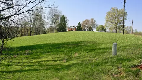 1229 Trails End Rd, Goodview, VA 24095 photo 102