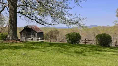 1229 Trails End Rd, Goodview, VA 24095 photo 15