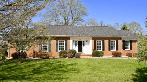 1229 Trails End Rd, Goodview, VA 24095 photo 19