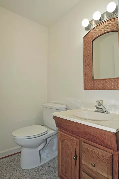 1229 Trails End Rd, Goodview, VA 24095 photo 83