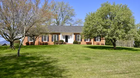 1229 Trails End Rd, Goodview, VA 24095 photo 22