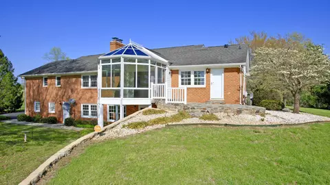 1229 Trails End Rd, Goodview, VA 24095 photo 87
