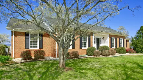 1229 Trails End Rd, Goodview, VA 24095 photo 26