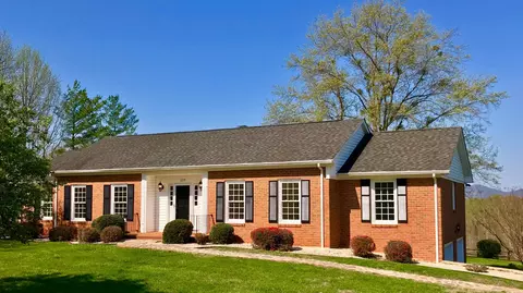 1229 Trails End Rd, Goodview, VA 24095 photo 103