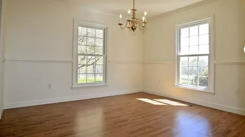 1229 Trails End Rd, Goodview, VA 24095 photo 64