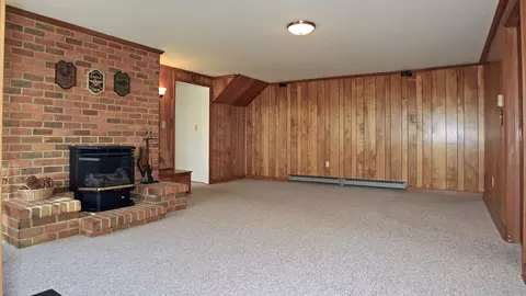 1229 Trails End Rd, Goodview, VA 24095 photo 71