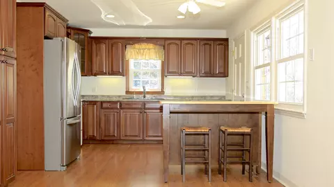 1229 Trails End Rd, Goodview, VA 24095 photo 39