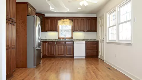 1229 Trails End Rd, Goodview, VA 24095 photo 37