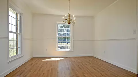 1229 Trails End Rd, Goodview, VA 24095 photo 63