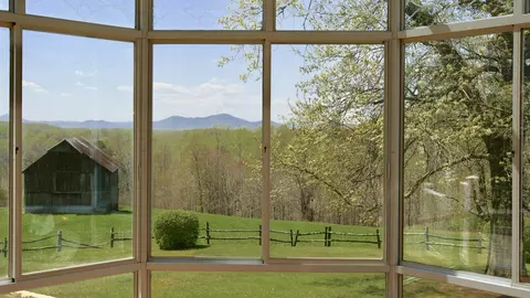 1229 Trails End Rd, Goodview, VA 24095 photo 33