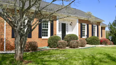 1229 Trails End Rd, Goodview, VA 24095 photo 27