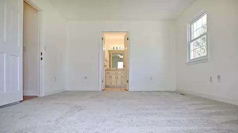 1229 Trails End Rd, Goodview, VA 24095 photo 53