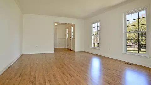 1229 Trails End Rd, Goodview, VA 24095 photo 65