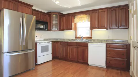 1229 Trails End Rd, Goodview, VA 24095 photo 36