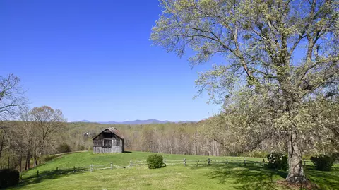 1229 Trails End Rd, Goodview, VA 24095 photo 20