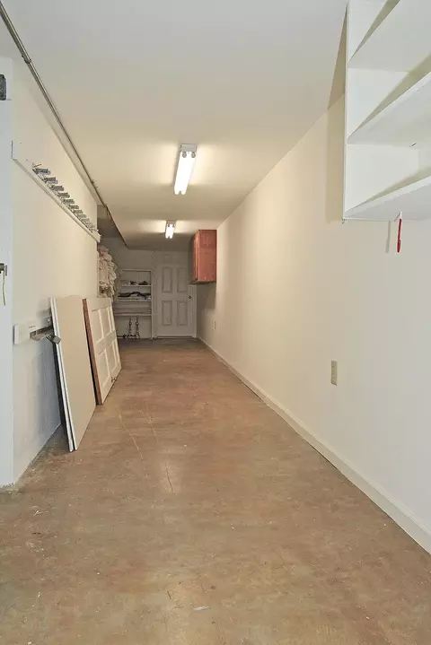 1229 Trails End Rd, Goodview, VA 24095 photo 79