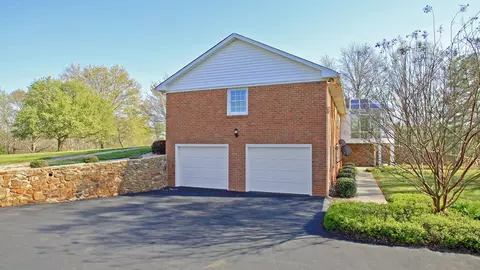 1229 Trails End Rd, Goodview, VA 24095 photo 92